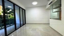Penrose (D14), Apartment #490892781